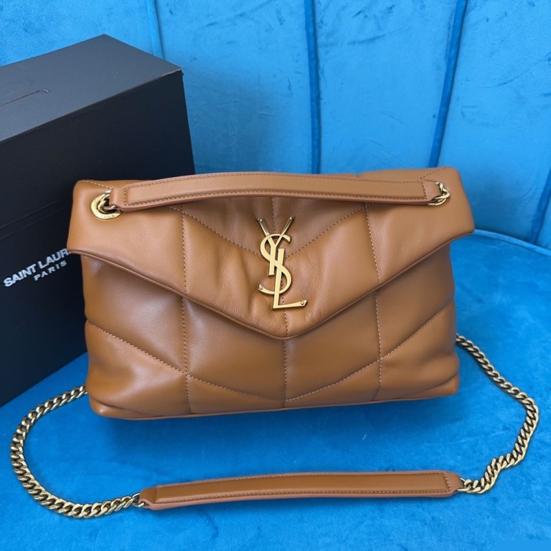 Y*L satchel bags